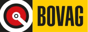 BOVAG-lid