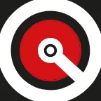 BOVAG