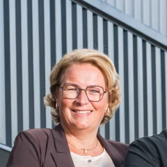 Ellen van Domselaar