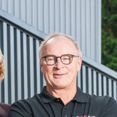 Jan van Domselaar