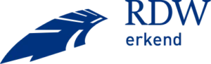 RDW-erkend bedrijf